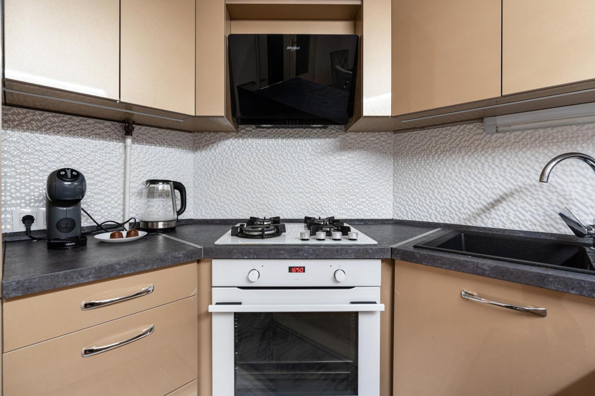 Beautiful Three Bedrooms Apartment With Free Parking Close To The Danube Coast Budapest Luaran gambar